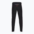 Мъжки панталони за колоездене Leatt MTB HydraDri 3.0 black 2