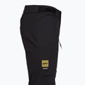 Мъжки панталони за колоездене Leatt MTB HydraDri 3.0 black 3