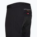 Мъжки панталони за колоездене Leatt MTB HydraDri 3.0 black 4