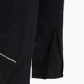 Мъжки панталони за колоездене Leatt MTB HydraDri 3.0 black 5