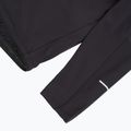 Мъжко яке за колоездене Leatt MTB WindBlock 1.0 black 4