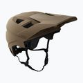Велосипедна каска Leatt MTB Enduro 2.0 V26 brown 2