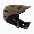 Велосипедна каска Leatt MTB Enduro 2.0 V26 brown 4