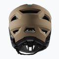 Велосипедна каска Leatt MTB Enduro 2.0 V26 brown 5