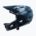 Велосипедна каска Leatt MTB Enduro 2.0 V26 galaxy blue 2