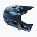 Велосипедна каска Leatt MTB Enduro 2.0 V26 galaxy blue 4