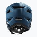 Велосипедна каска Leatt MTB Enduro 2.0 V26 galaxy blue 5