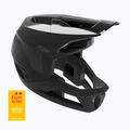 Велосипедна каска Leatt MTB Gravity 5.0 V26 black