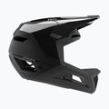 Велосипедна каска Leatt MTB Gravity 5.0 V26 black 2