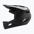Велосипедна каска Leatt MTB Gravity 5.0 V26 black 3