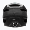 Велосипедна каска Leatt MTB Gravity 5.0 V26 black 4