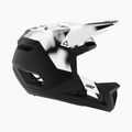 Велосипедна каска Leatt MTB Gravity 5.0 V26 white 2