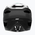 Велосипедна каска Leatt MTB Gravity 5.0 V26 white 4