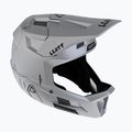 Велосипедна каска Leatt MTB Gravity 2.0 V26 grey