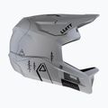 Велосипедна каска Leatt MTB Gravity 2.0 V26 grey 2