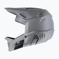 Велосипедна каска Leatt MTB Gravity 2.0 V26 grey 3