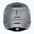 Велосипедна каска Leatt MTB Gravity 2.0 V26 grey 4