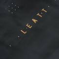 Мъжка тениска за колоездене Leatt MTB Gravity 4.0 black 3