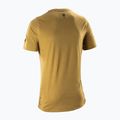Мъжка тениска за колоездене Leatt MTB Gravity 3.0 brass brown 2