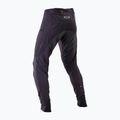 Мъжки панталони за колоездене Leatt MTB Gravity 3.0 stealth black/grey 2