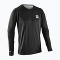 Мъжки велосипеден комплект Leatt Ride Kit MTB 1.0 ghost black 2