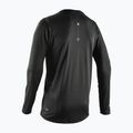 Мъжки велосипеден комплект Leatt Ride Kit MTB 1.0 ghost black 3