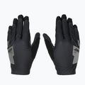 Мъжки велосипедни ръкавици Leatt MTB 3.0 Endurance stealth black/grey 2