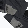 Мъжки велосипедни ръкавици Leatt MTB 3.0 Endurance stealth black/grey 4
