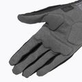 Мъжки велосипедни ръкавици Leatt MTB 3.0 Endurance stealth black/grey 5