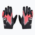 Мъжки велосипедни ръкавици Leatt MTB 3.0 Endurance heatmap red 2