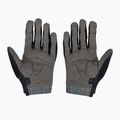 Мъжки велосипедни ръкавици Leatt MTB 3.0 Endurance heatmap red 3