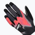 Мъжки велосипедни ръкавици Leatt MTB 3.0 Endurance heatmap red 4