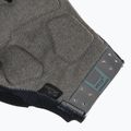 Мъжки велосипедни ръкавици Leatt MTB 3.0 Endurance heatmap red 5