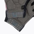 Мъжки велосипедни ръкавици Leatt MTB 3.0 Endurance heatmap red 6
