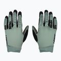 Mъжки велосипедни ръкавици Leatt MTB 1.0 GripR mist green 2