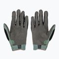Mъжки велосипедни ръкавици Leatt MTB 1.0 GripR mist green 3
