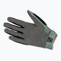 Mъжки велосипедни ръкавици Leatt MTB 1.0 GripR mist green 4