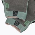 Mъжки велосипедни ръкавици Leatt MTB 1.0 GripR mist green 6