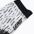 Мъжки велосипедни ръкавици Leatt MTB 1.0 GripR trails white 4