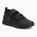 Мъжки велосипедни обувки с платформа Leatt ProFlat 3.0 black