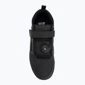 Мъжки велосипедни обувки с платформа Leatt ProFlat 3.0 black 5