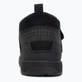 Мъжки велосипедни обувки с платформа Leatt ProFlat 3.0 black 6