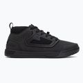 Мъжки велосипедни обувки с платформа Leatt Flat 3.0 black 2