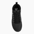 Мъжки велосипедни обувки с платформа Leatt Flat 3.0 black 5