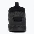 Мъжки велосипедни обувки с платформа Leatt Flat 3.0 black 6
