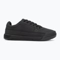 Мъжки велосипедни обувки с платформа Leatt Flat 2.0 black 2