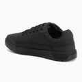 Мъжки велосипедни обувки с платформа Leatt Flat 2.0 black 3