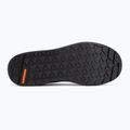 Мъжки велосипедни обувки с платформа Leatt Flat 2.0 black 4