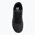 Мъжки велосипедни обувки с платформа Leatt Flat 2.0 black 5