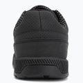 Мъжки велосипедни обувки с платформа Leatt Flat 2.0 black 6